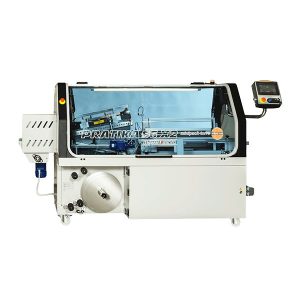 Máquinas automáticas