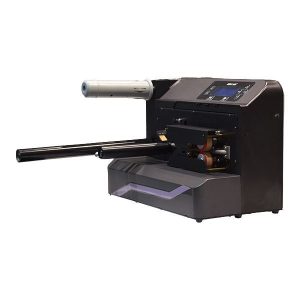 Máquina de relleno de papel SPK 7006 - Imagen 7