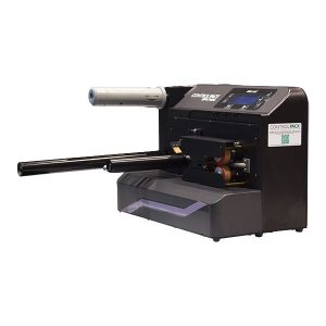 Máquina de relleno de papel SPK 7006 - Imagen 7