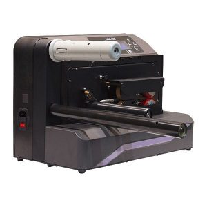 Máquina de relleno de papel SPK 7006 - Imagen 8
