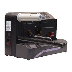 Máquina de relleno de papel SPK 7006 - Imagen 8