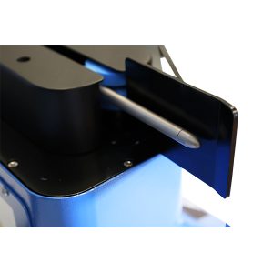 Sistema de embalaje SPK 7003V - Imagen 5