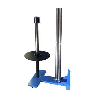Sistema de embalaje SPK 7003V - Imagen 3