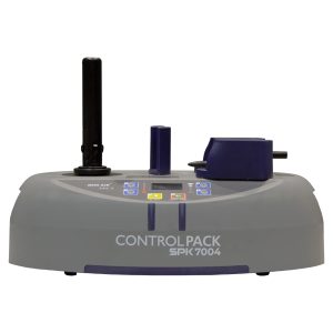 Sistema de embalaje SPK 7004