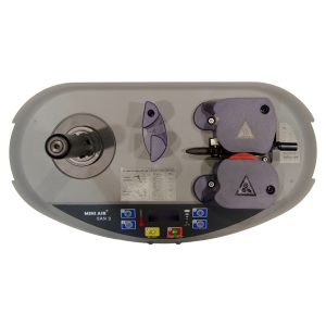 Sistema de embalaje SPK 7004 - Imagen 3