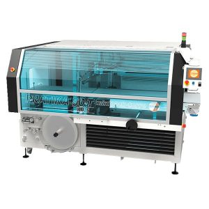 Pratika 80-T MPS