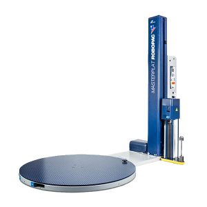 Masterplat Plus