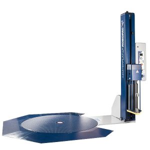 Masterplat Plus LP
