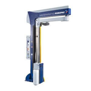 Masterwrap HD Plus XL