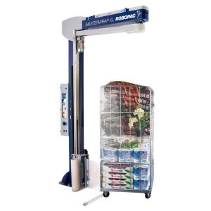 MasterWrap Plus XL FR