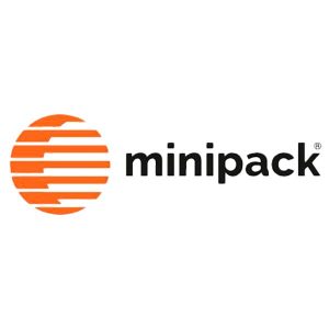 Minipack
