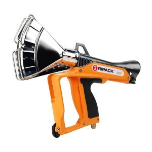 Pistola de retracción con gas propano Ripack 3000