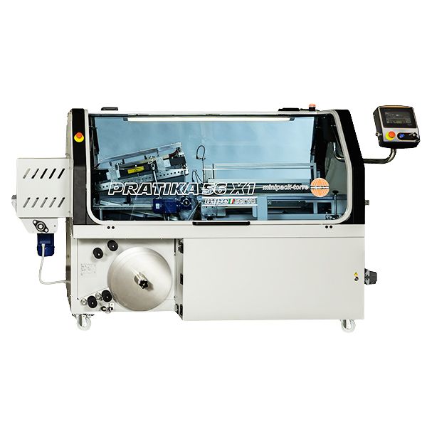 pratika-56-mpe-x1-1