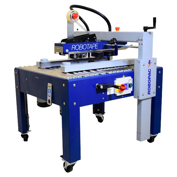 precintadora-semiautomatica-robotape-me-lh-1