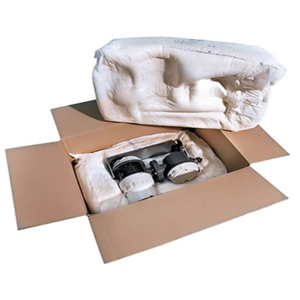 relleno_cajas_bolsa_espuma (2)