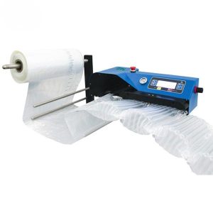 Sistema de embalaje SPK 7003 - Imagen 3