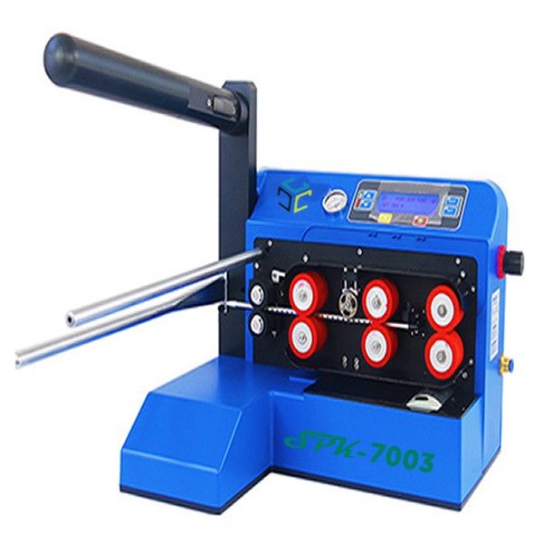 relleno_proteccion_SPK_7003_01
