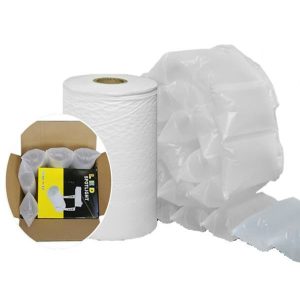SPK Filler BIO Bolsas de aire