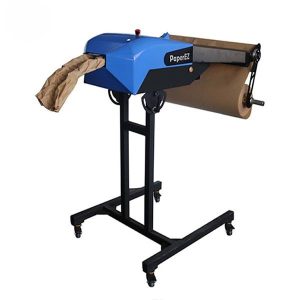 Sistema SPK Smart EZ