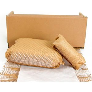 relleno_proteccion_papel_SPK_PaperEZ_Manual_01 (1)