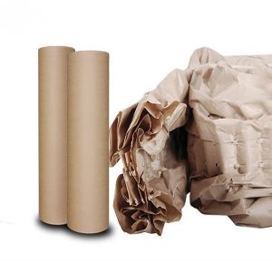 relleno_proteccion_papel_tipos_01