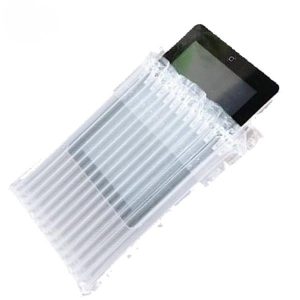 SPK Wrapper Tubos de aire - Imagen 4