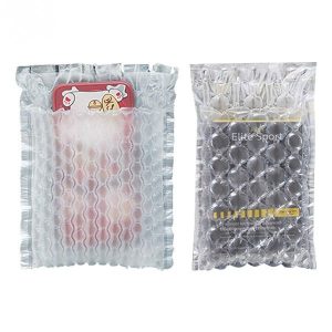 SPK Jifbag Sobres Acolchados - Imagen 3
