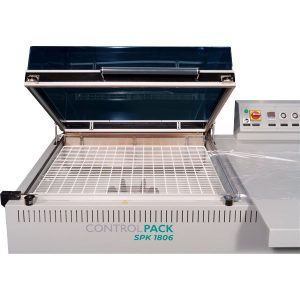 Retractiladora SPK 1806 - Imagen 4