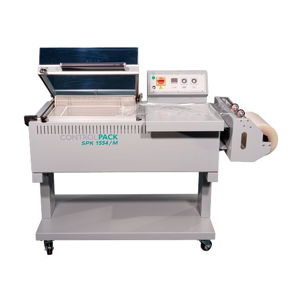 retractiladora-manual-spk-1554-1