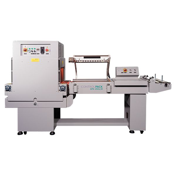 retractiladora-semiautomatica-spk-2554M-monoblock-1