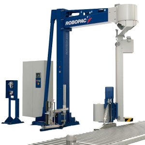Rototech 3000