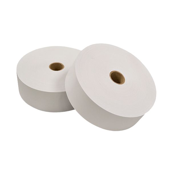 rollo-papel-engomado-sostenible-cerrar-1