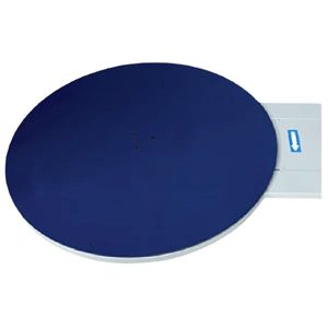 Envolvedora Rotoplat - Imagen 3