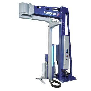 Rototech