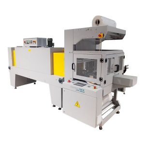 SPK 4603/A