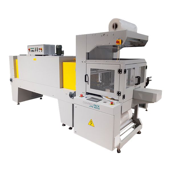 spk-4603-a-1