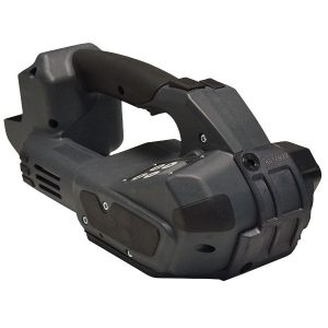 Flejadora de batería SPK EVO - Imagen 3