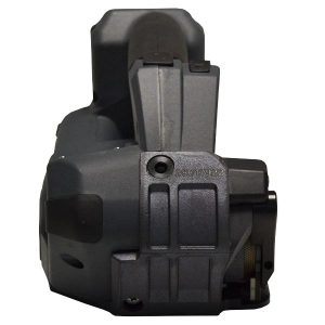 Flejadora de batería SPK EVO - Imagen 4