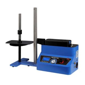 Sistema de embalaje SPK 7003V