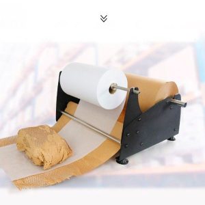 relleno_proteccion_papel_SPK_PaperEZ_ManualWrap_03-2-1