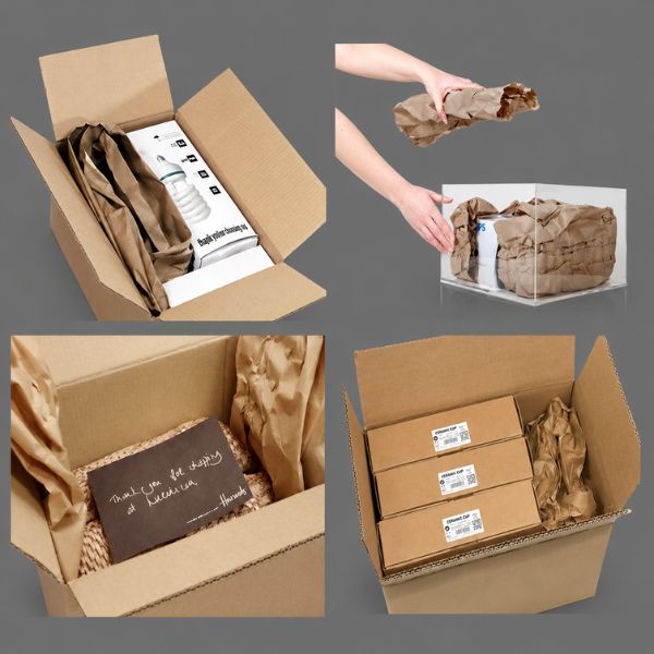 aplicaciones-relleno-papel-2